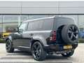 Land Rover Defender 110 2.0 P400e 110 XS Edition | Nieuw door ons gele Zwart - thumbnail 5
