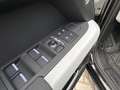 Land Rover Defender 110 2.0 P400e 110 XS Edition | Nieuw door ons gele Zwart - thumbnail 31