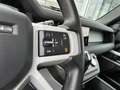 Land Rover Defender 110 2.0 P400e 110 XS Edition | Nieuw door ons gele Zwart - thumbnail 4