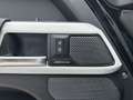 Land Rover Defender 110 2.0 P400e 110 XS Edition | Nieuw door ons gele Zwart - thumbnail 24