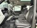 Land Rover Defender 110 2.0 P400e 110 XS Edition | Nieuw door ons gele Zwart - thumbnail 6