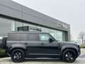 Land Rover Defender 110 2.0 P400e 110 XS Edition | Nieuw door ons gele Zwart - thumbnail 12