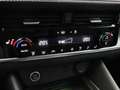 Nissan Qashqai 158pk MHEV Xtronic N-Connecta | Google integratie Gris - thumbnail 31