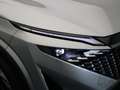 Nissan Qashqai 158pk MHEV Xtronic N-Connecta | Google integratie Gris - thumbnail 45