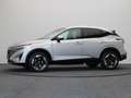 Nissan Qashqai 158pk MHEV Xtronic N-Connecta | Google integratie Gris - thumbnail 12