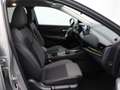 Nissan Qashqai 158pk MHEV Xtronic N-Connecta | Google integratie Gris - thumbnail 14