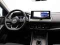 Nissan Qashqai 158pk MHEV Xtronic N-Connecta | Google integratie Gris - thumbnail 5