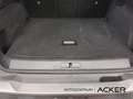 Peugeot 3008 NEU MY25 Hybrid 145Allure LED/360Kam -39%* Gris - thumbnail 7