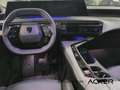Peugeot 3008 NEU MY25 Hybrid 145Allure LED/360Kam -39%* Gris - thumbnail 9