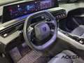 Peugeot 3008 NEU MY25 Hybrid 145Allure LED/360Kam -39%* Gris - thumbnail 10