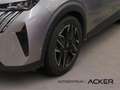 Peugeot 3008 NEU MY25 Hybrid 145Allure LED/360Kam -39%* Gris - thumbnail 12