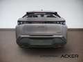 Peugeot 3008 NEU MY25 Hybrid 145Allure LED/360Kam -39%* Gris - thumbnail 6