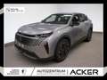 Peugeot 3008 NEU MY25 Hybrid 145Allure LED/360Kam -39%* Gris - thumbnail 1