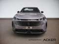 Peugeot 3008 NEU MY25 Hybrid 145Allure LED/360Kam -39%* Gris - thumbnail 3