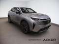 Peugeot 3008 NEU MY25 Hybrid 145Allure LED/360Kam -39%* Gris - thumbnail 4