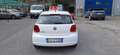 Volkswagen Polo Polo V 2009 5p 1.2 Trendline 60cv Bianco - thumbnail 3