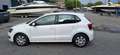 Volkswagen Polo Polo V 2009 5p 1.2 Trendline 60cv Bianco - thumbnail 4