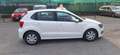 Volkswagen Polo Polo V 2009 5p 1.2 Trendline 60cv Bianco - thumbnail 6