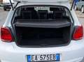 Volkswagen Polo Polo V 2009 5p 1.2 Trendline 60cv Bianco - thumbnail 11