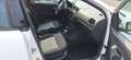 Volkswagen Polo Polo V 2009 5p 1.2 Trendline 60cv Bianco - thumbnail 9