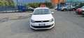 Volkswagen Polo Polo V 2009 5p 1.2 Trendline 60cv Bianco - thumbnail 5