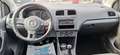 Volkswagen Polo Polo V 2009 5p 1.2 Trendline 60cv Bianco - thumbnail 13