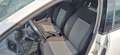 Volkswagen Polo Polo V 2009 5p 1.2 Trendline 60cv Bianco - thumbnail 7