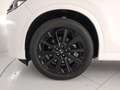 Mazda CX-60 250cv Homura Convenience + Sound Pack Blanc - thumbnail 5