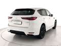 Mazda CX-60 250cv Homura Convenience + Sound Pack Blanc - thumbnail 3