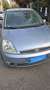 Ford Fiesta 5p 1.2 Ghia ctx - thumbnail 4