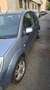 Ford Fiesta 5p 1.2 Ghia ctx - thumbnail 3