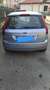 Ford Fiesta 5p 1.2 Ghia ctx - thumbnail 7