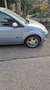 Ford Fiesta 5p 1.2 Ghia ctx - thumbnail 5