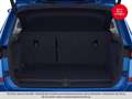 Skoda Kamiq 1.0 TSI DSG Style ASSIST+CARPLAY+NAVI+RFK Blau - thumbnail 3
