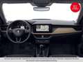 Skoda Kamiq 1.0 TSI Style Blau - thumbnail 4