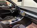 Audi A6 35 TDi Business Edition Sport S tronic Bronze - thumbnail 11