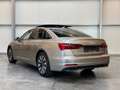 Audi A6 35 TDi Business Edition Sport S tronic Bronze - thumbnail 4