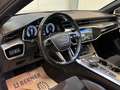 Audi A6 35 TDi Business Edition Sport S tronic Bronze - thumbnail 8