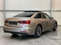 Audi A6 35 TDi Business Edition Sport S tronic Bronze - thumbnail 6