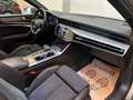 Audi A6 35 TDi Business Edition Sport S tronic Bronze - thumbnail 10