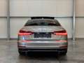 Audi A6 35 TDi Business Edition Sport S tronic Bronze - thumbnail 5