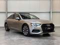 Audi A6 35 TDi Business Edition Sport S tronic Bronze - thumbnail 3