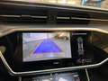 Audi A6 35 TDi Business Edition Sport S tronic Bronze - thumbnail 17