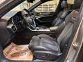 Audi A6 35 TDi Business Edition Sport S tronic Bronze - thumbnail 9