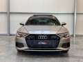 Audi A6 35 TDi Business Edition Sport S tronic Bronze - thumbnail 2
