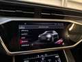 Audi A6 35 TDi Business Edition Sport S tronic Bronze - thumbnail 16