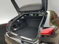 Audi A5 TFSI quattro edition one S-Line 20 AHK Schwarz - thumbnail 6