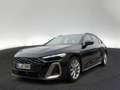 Audi A5 TFSI quattro edition one S-Line 20 AHK Schwarz - thumbnail 2