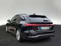 Audi A5 TFSI quattro edition one S-Line 20 AHK Schwarz - thumbnail 3