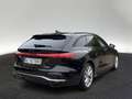 Audi A5 TFSI quattro edition one S-Line 20 AHK Schwarz - thumbnail 4